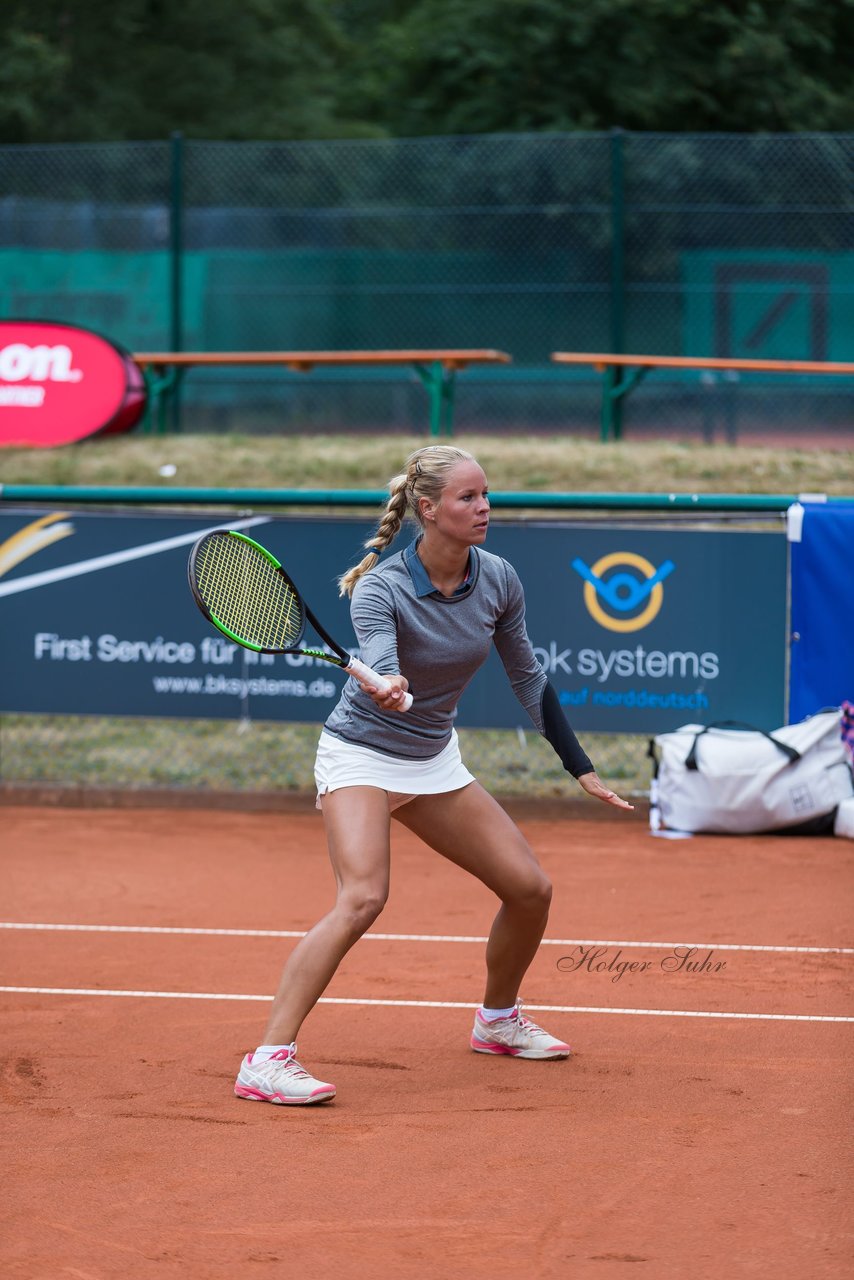 Bild 76 - ITF Future Nord